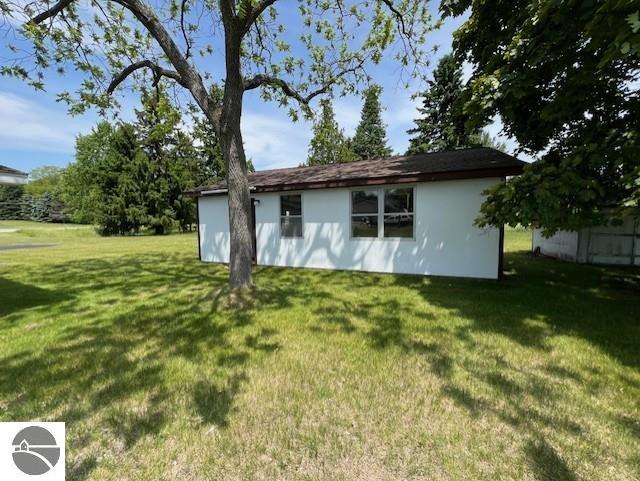 525 S Us-23, Harrisville, MI 48740 — Photo 6