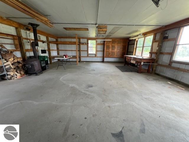 525 S Us-23, Harrisville, MI 48740 — Photo 51