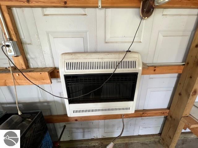525 S Us-23, Harrisville, MI 48740 — Photo 53