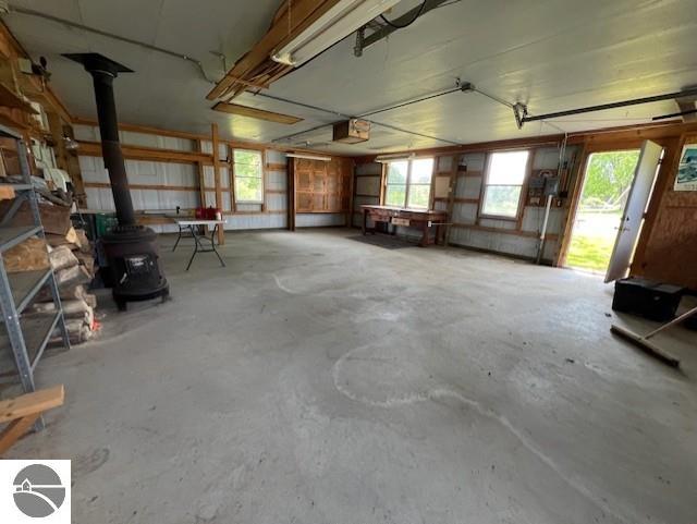 525 S Us-23, Harrisville, MI 48740 — Photo 55