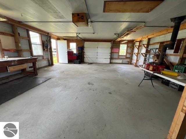 525 S Us-23, Harrisville, MI 48740 — Photo 56