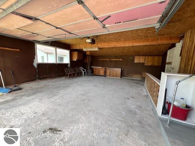 525 S Us-23, Harrisville, MI 48740 — Photo 57