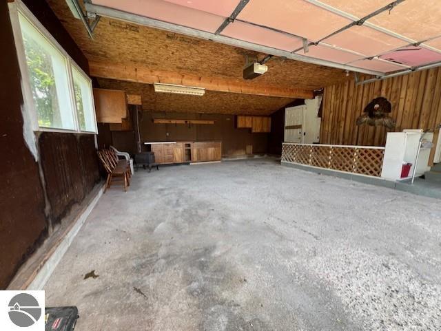 525 S Us-23, Harrisville, MI 48740 — Photo 58
