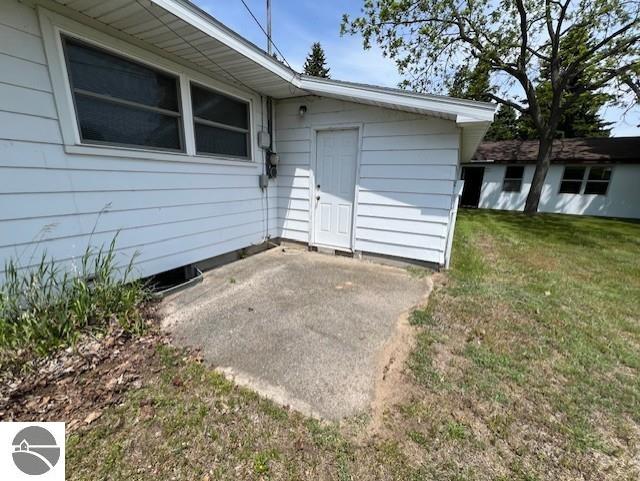 525 S Us-23, Harrisville, MI 48740 — Photo 8