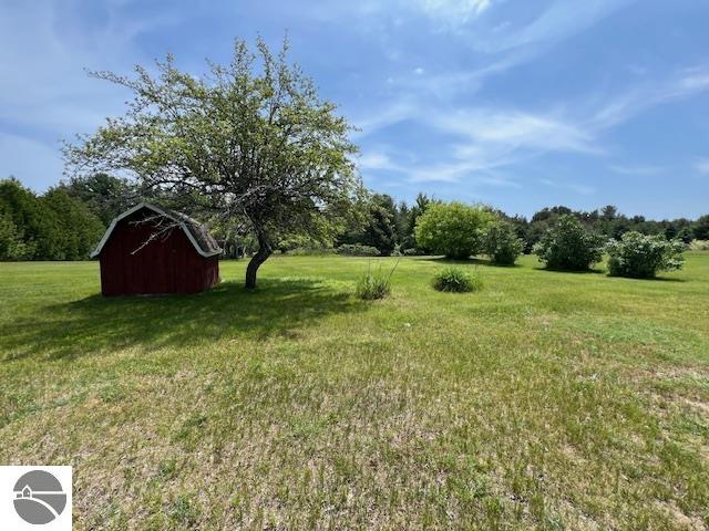 525 S Us-23, Harrisville, MI 48740 — Photo 9