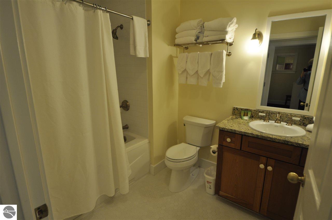 16F The Inn, Glen Arbor, MI 49636 — Photo 12