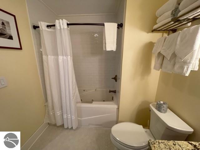 16F The Inn, Glen Arbor, MI 49636 — Photo 13