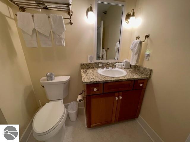 16F The Inn, Glen Arbor, MI 49636 — Photo 14