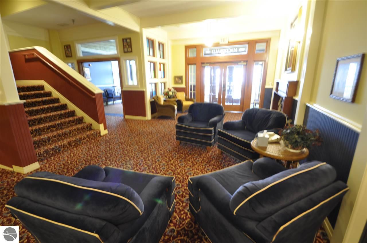 16F The Inn, Glen Arbor, MI 49636 — Photo 16