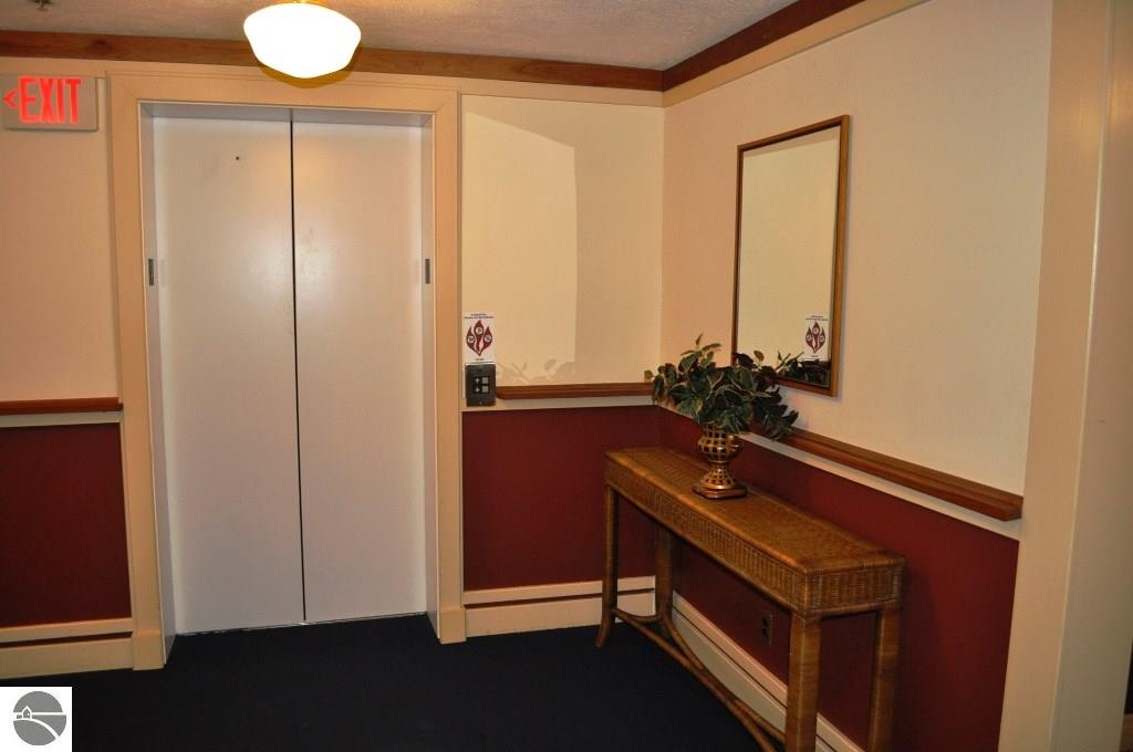 16F The Inn, Glen Arbor, MI 49636 — Photo 17