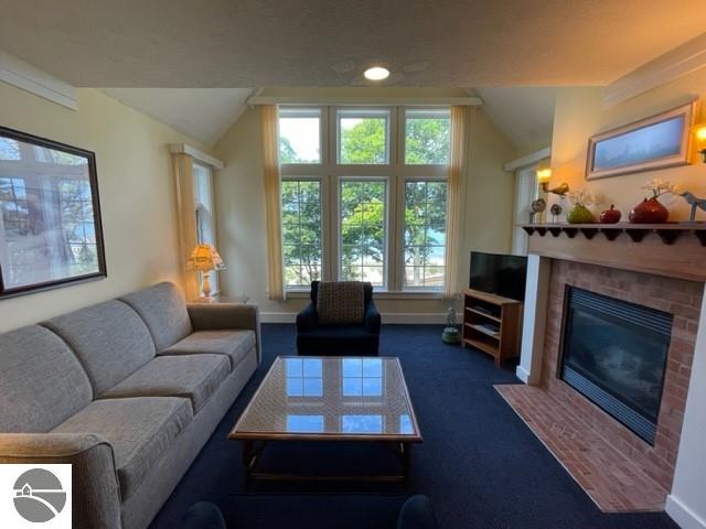 16F The Inn, Glen Arbor, MI 49636 — Photo 3