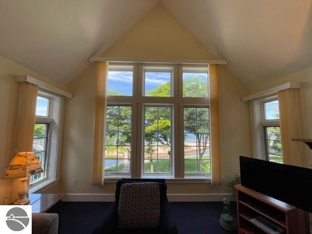 16F The Inn, Glen Arbor, MI 49636 — Photo 5