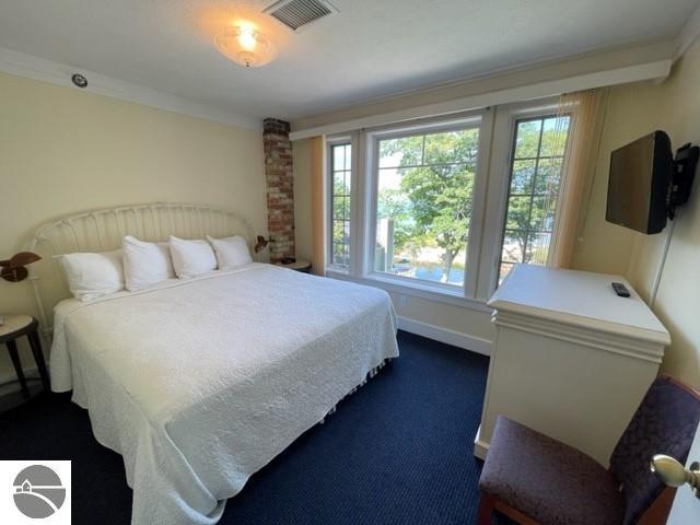 16F The Inn, Glen Arbor, MI 49636 — Photo 9