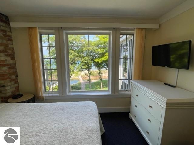 16F The Inn, Glen Arbor, MI 49636 — Photo 10