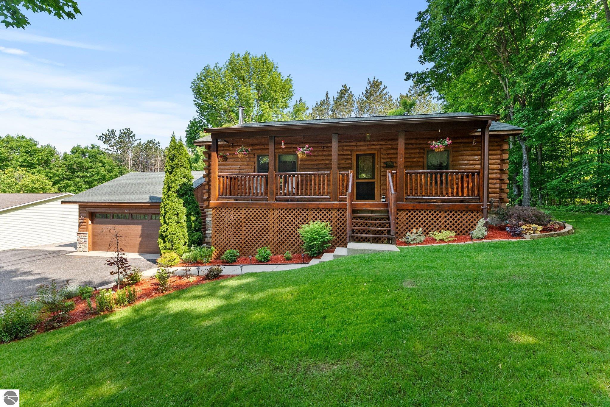 Image of property