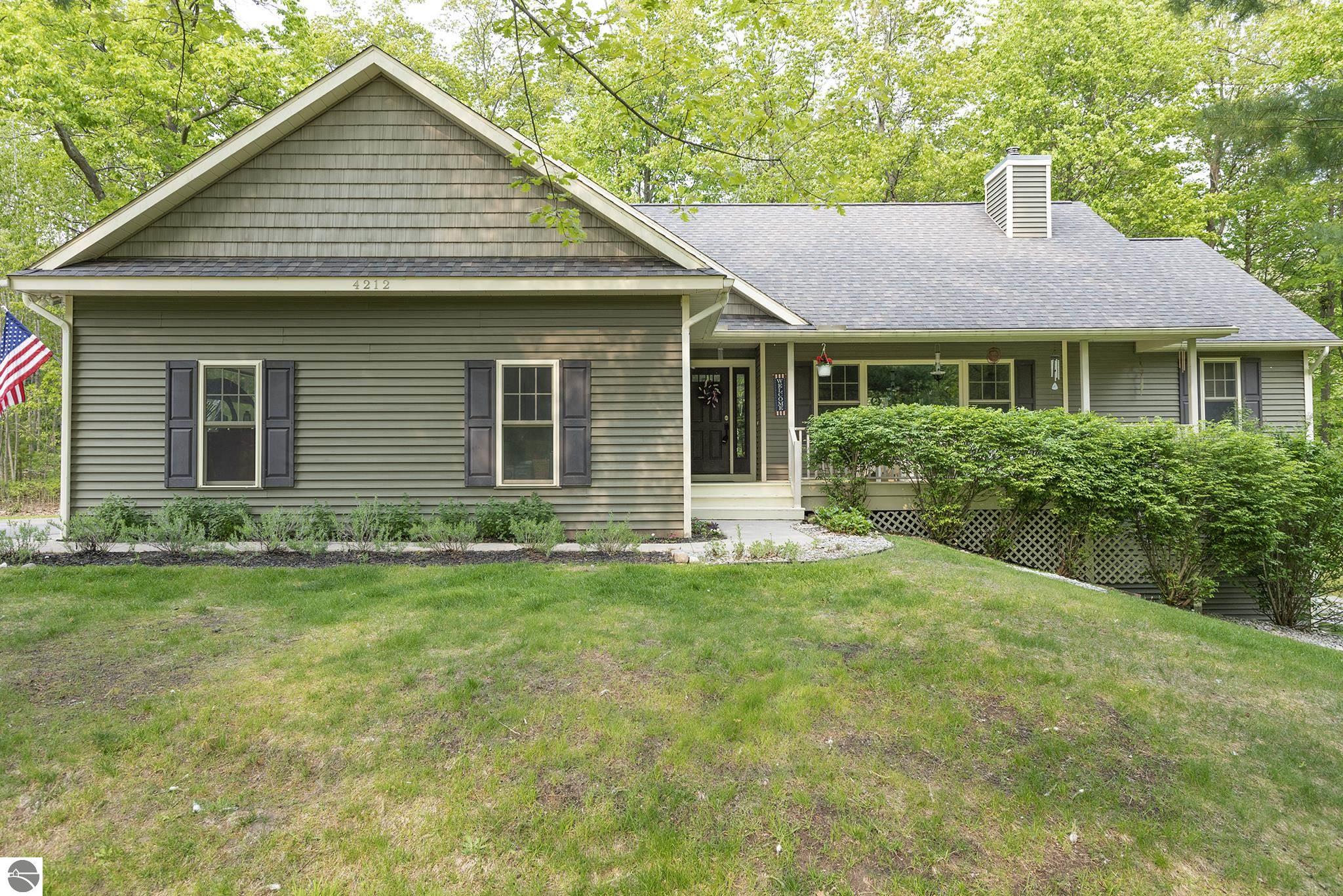 Image of property