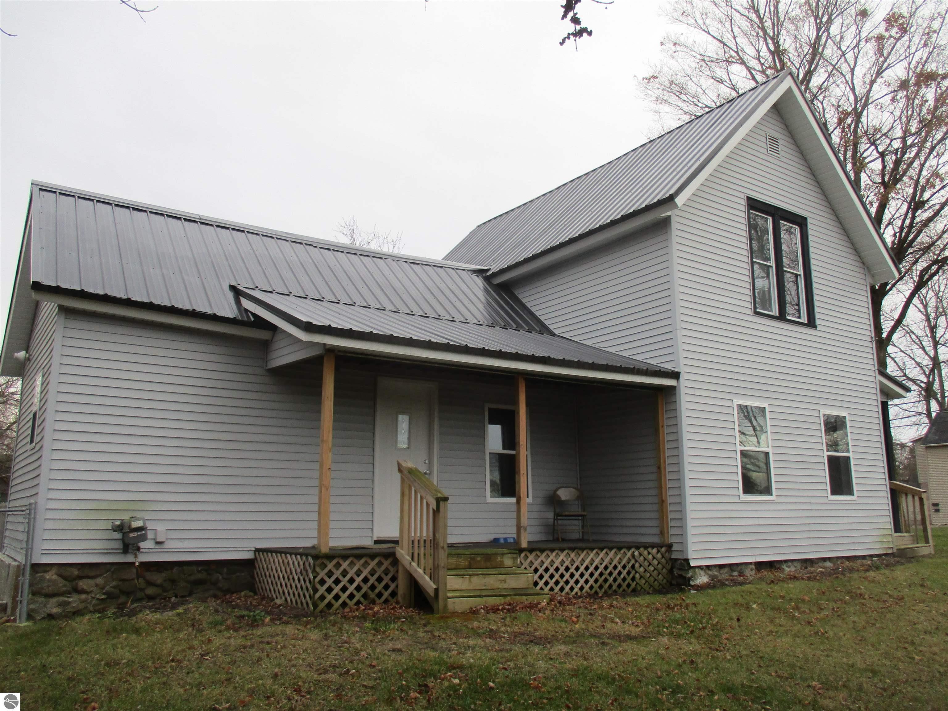 Click to enlarge photo