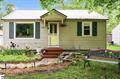 Photo 1 for MLS 1935268