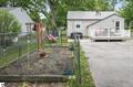 Photo 8 for MLS 1935268