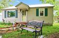 Photo 3 for MLS 1935268