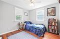 Photo 22 for MLS 1935268