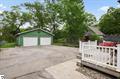 Photo 27 for MLS 1935268