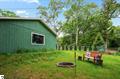 Photo 30 for MLS 1935268