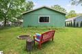 Photo 31 for MLS 1935268