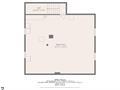 Photo 34 for MLS 1935268