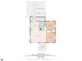 Photo 35 for MLS 1935268