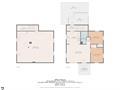 Photo 36 for MLS 1935268