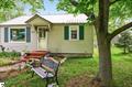 Photo 4 for MLS 1935268