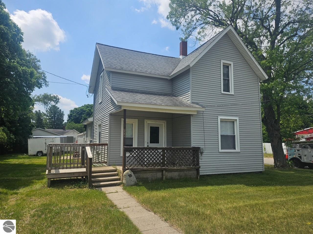 Image of property