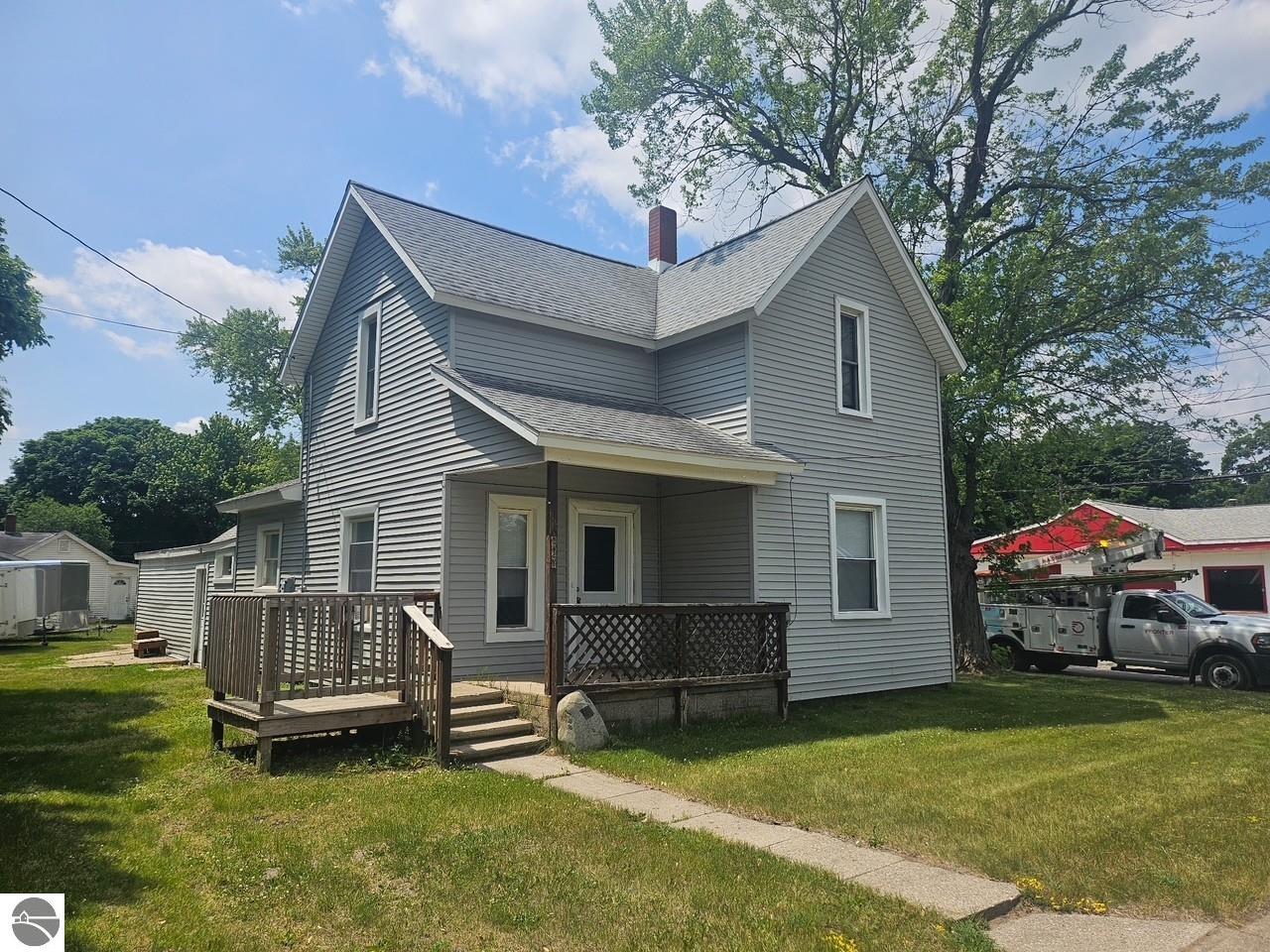 Image of property