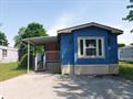 Photo 1 for MLS 1935277