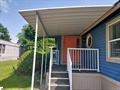 Photo 2 for MLS 1935277