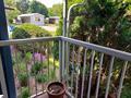 Photo 19 for MLS 1935277