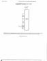 Photo 20 for MLS 1935277