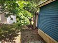 Photo 3 for MLS 1935277