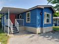 Photo 4 for MLS 1935277