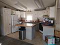 Photo 5 for MLS 1935277