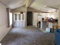 Photo 6 for MLS 1935277