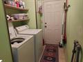 Photo 7 for MLS 1935277