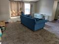 Photo 8 for MLS 1935277