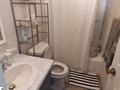Photo 9 for MLS 1935277