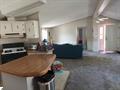 Photo 10 for MLS 1935277