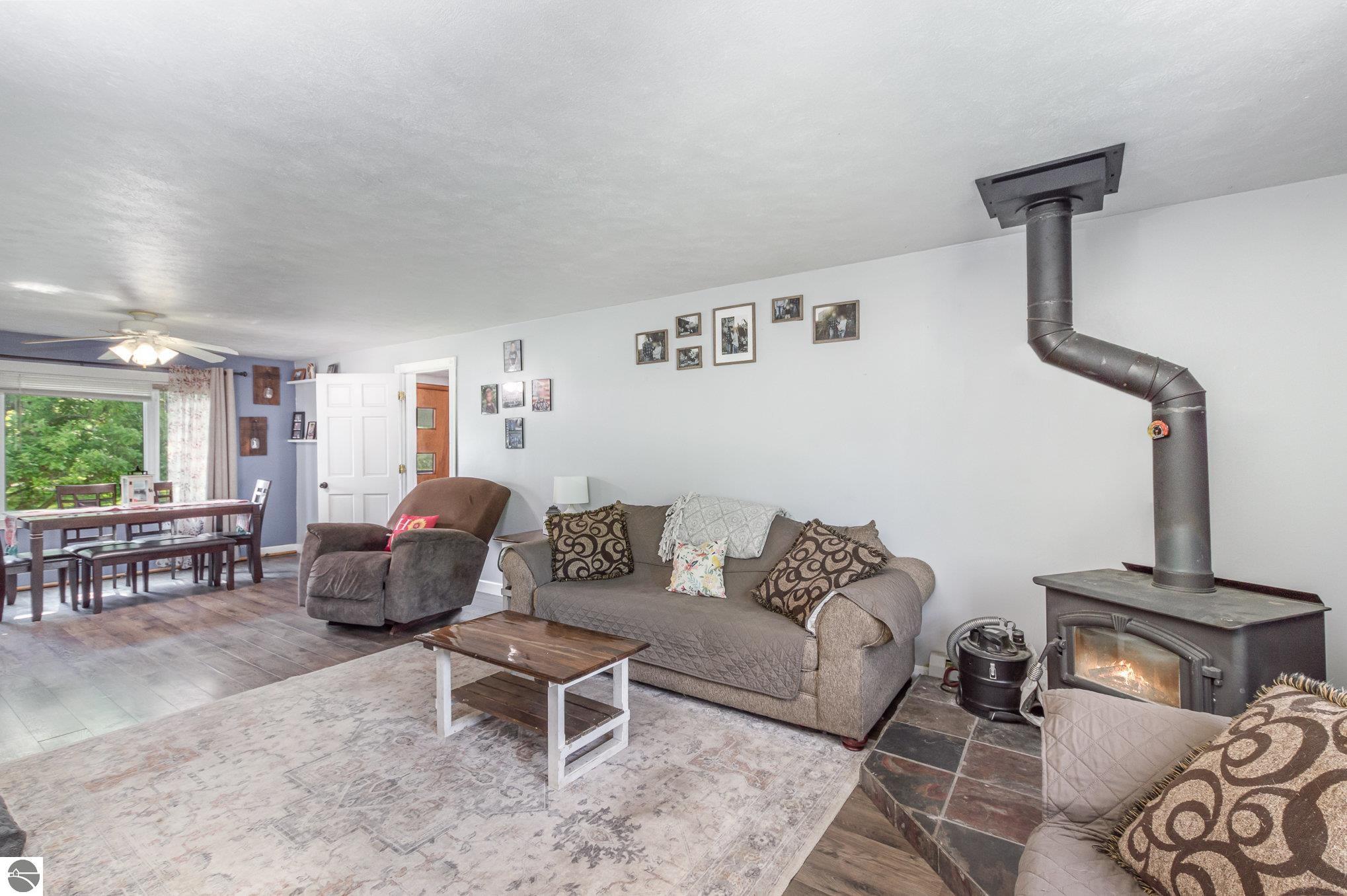 134 W Burton Street, Pompeii, MI 48874 — Photo 11