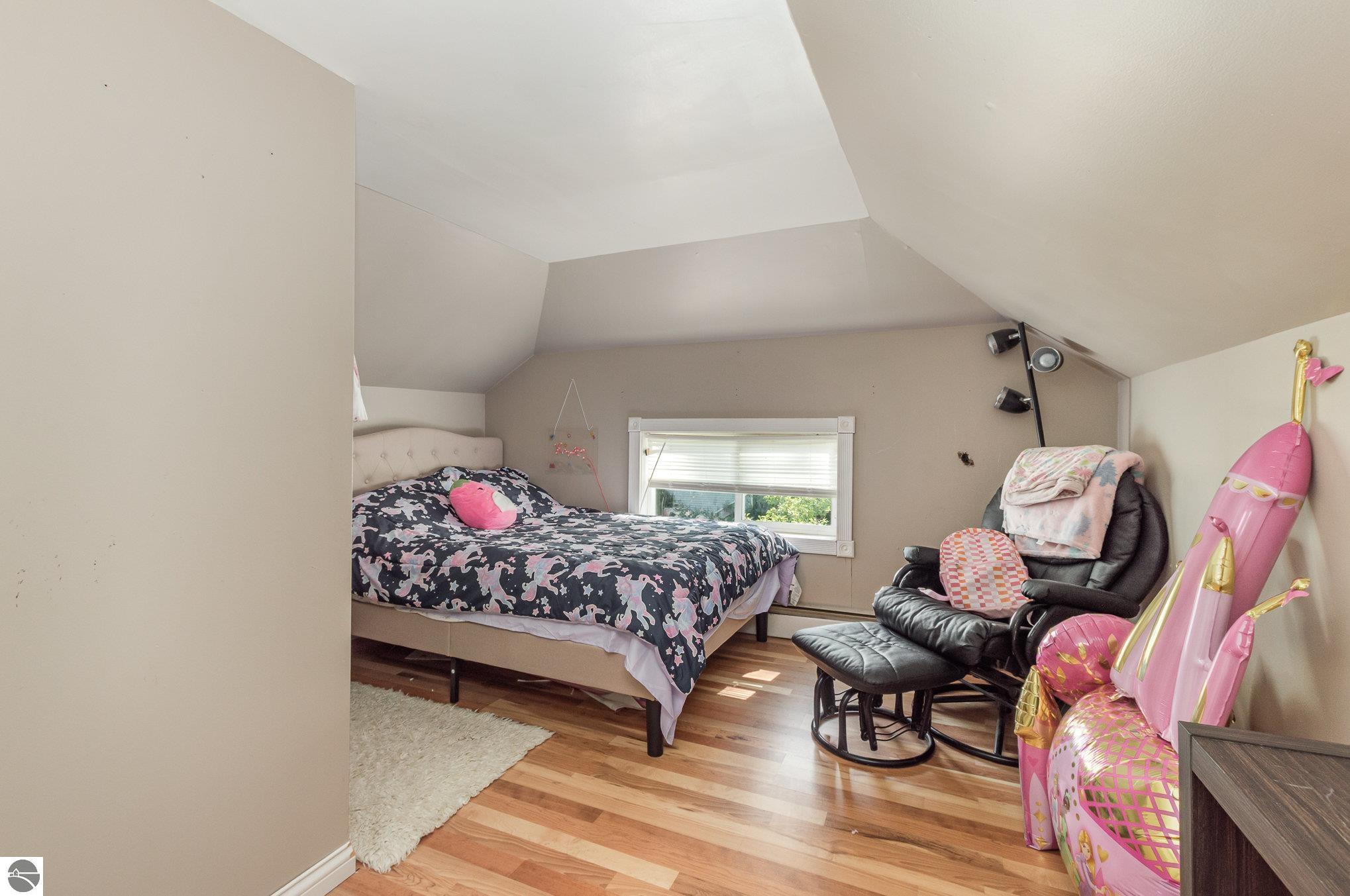 134 W Burton Street, Pompeii, MI 48874 — Photo 13