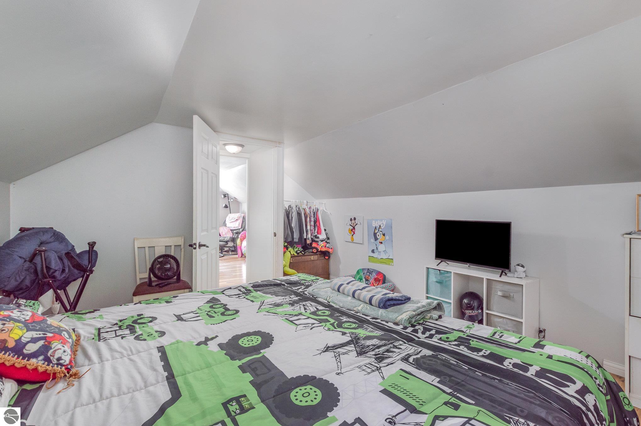 134 W Burton Street, Pompeii, MI 48874 — Photo 14