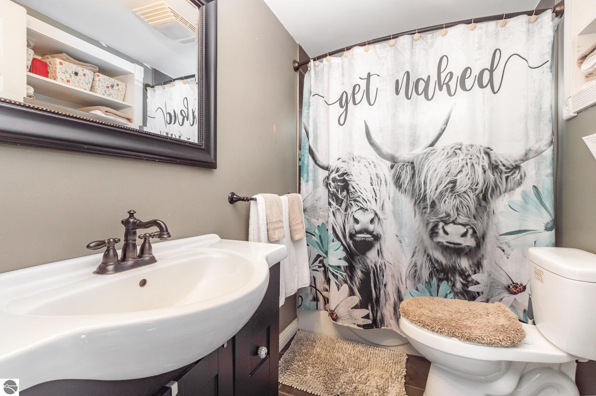 134 W Burton Street, Pompeii, MI 48874 — Photo 16